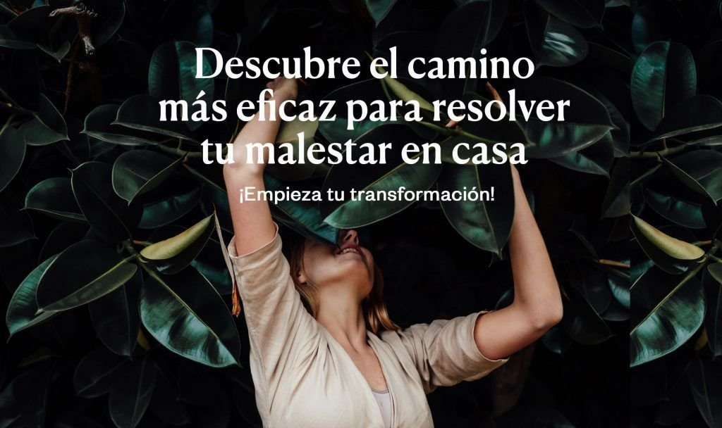 Descubre la Geobiología y armoniza tu Hogar